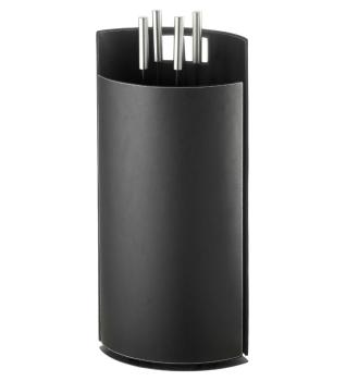 Aduro Kaminbesteck Baseline 2